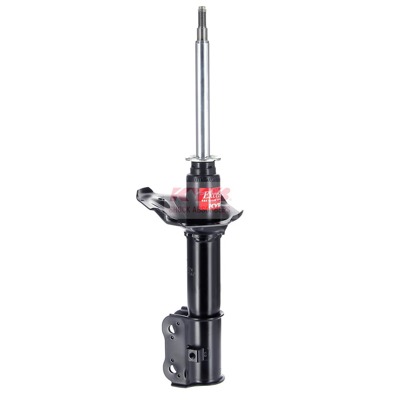 Shock Absorber -333211 (Kyb) | Top-Rated Vehicle Accessories at