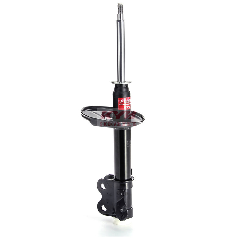Shock Absorber -333236 (Kyb) | Top-Rated Vehicle Accessories at