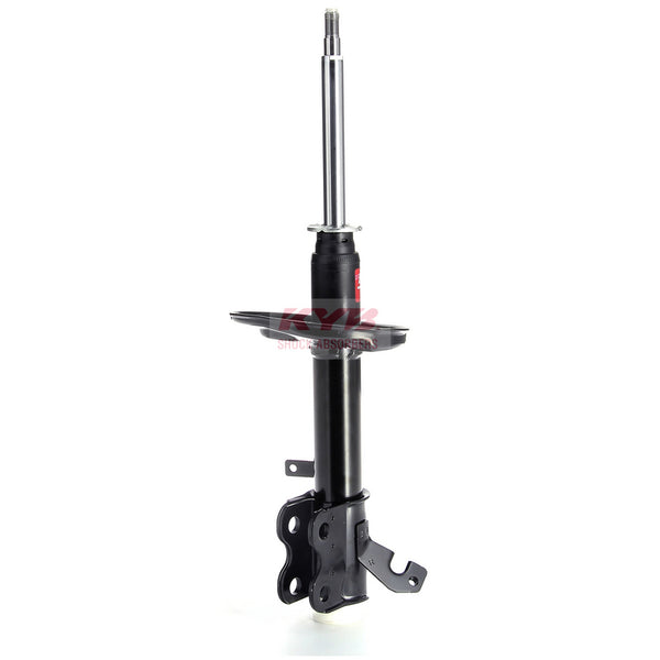 Shock Absorber -333236 (Kyb) | Top-Rated Vehicle Accessories at ...