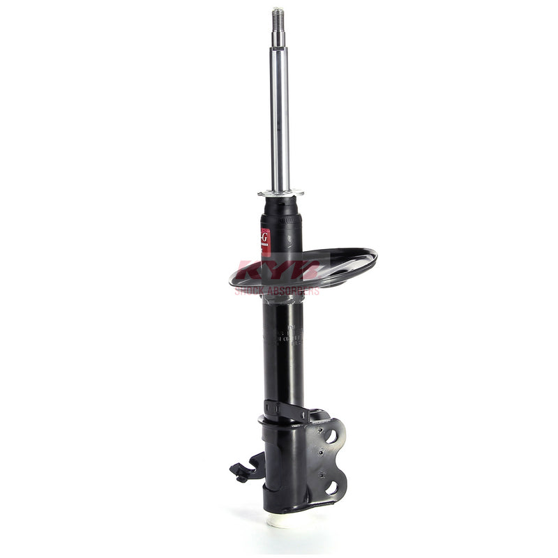 Shock Absorber -333236 (Kyb) | Top-Rated Vehicle Accessories at ...