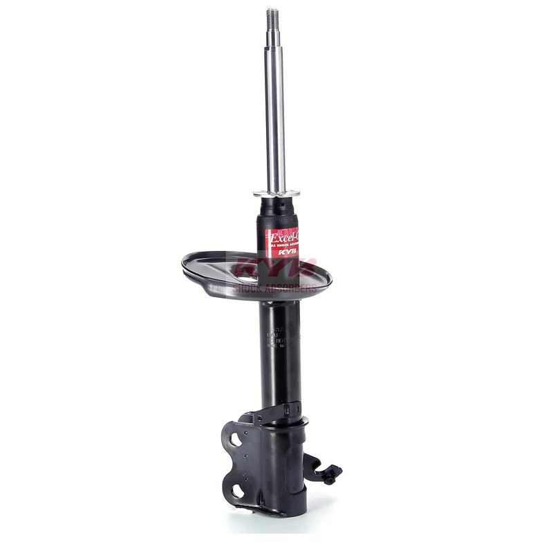 Shock Absorber -333237 (Kyb) For Sale