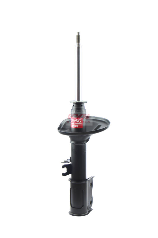 Shock Absorber -333262 (Kyb) For Sale