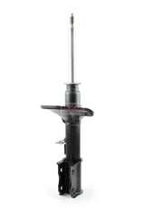 Shock Absorber -333263 (Kyb) | Top-Rated Vehicle Accessories at