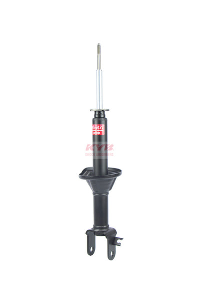 Shock Absorber -333334 (Kyb) For Sale