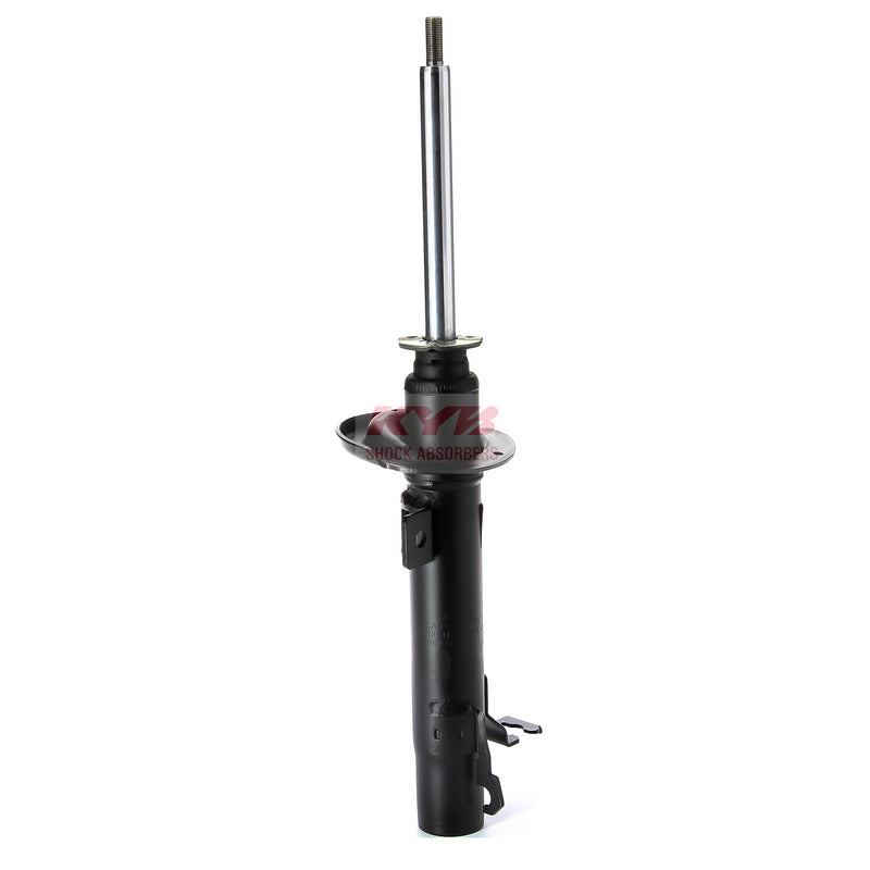 Shock Absorber -333384 (Kyb) | Top-Rated Vehicle Accessories at ...