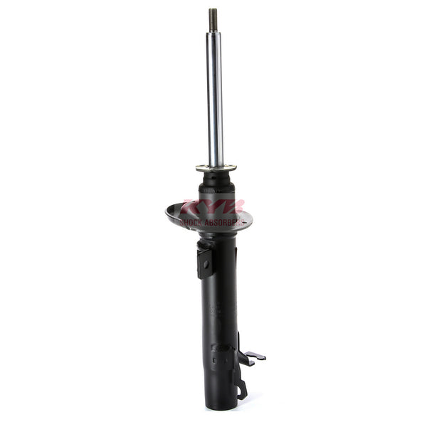 Shock Absorber -333384 (Kyb) | Top-Rated Vehicle Accessories at ...