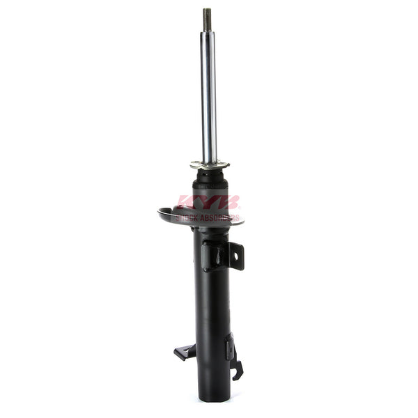 Shock Absorber -333384 (Kyb) | Top-Rated Vehicle Accessories at ...
