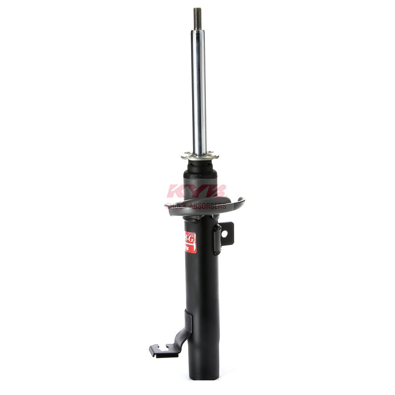 Shock Absorber -333384 (Kyb) | Top-Rated Vehicle Accessories at ...