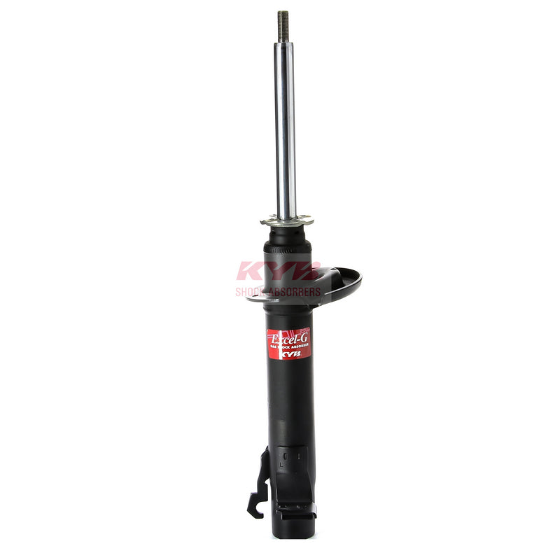 Shock Absorber -333384 (Kyb) | Top-Rated Vehicle Accessories at ...