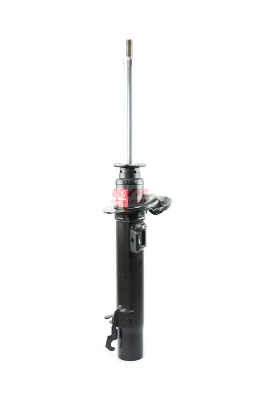 Shock Absorber -333414 (Kyb) | Top-Rated Vehicle Accessories at