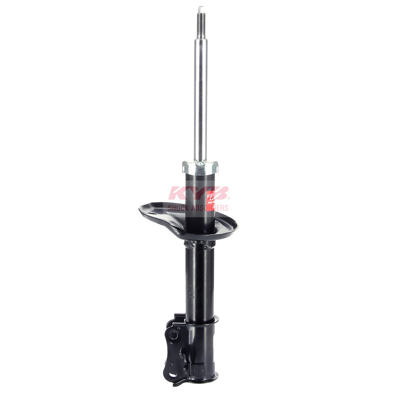 Shock Absorber -333417 (Kyb) | Top-Rated Vehicle Accessories at