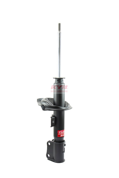 Shock Absorber -333425 (Kyb) For Sale