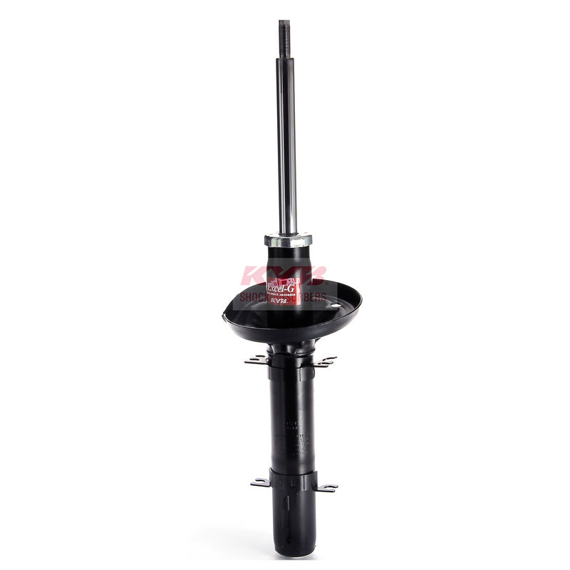 Shock Absorber -333713 (Kyb) | Top-Rated Vehicle Accessories at