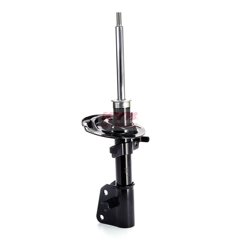 Shock Absorber -333717 (Kyb) For Sale