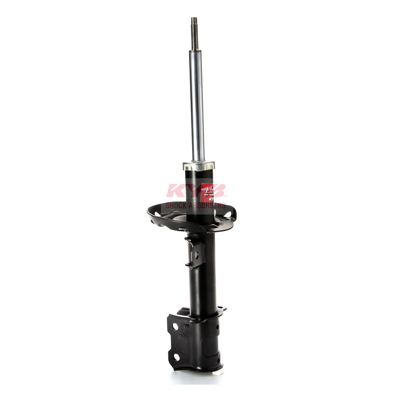 Shock Absorber -333756 (Kyb) | Top-Rated Vehicle Accessories at