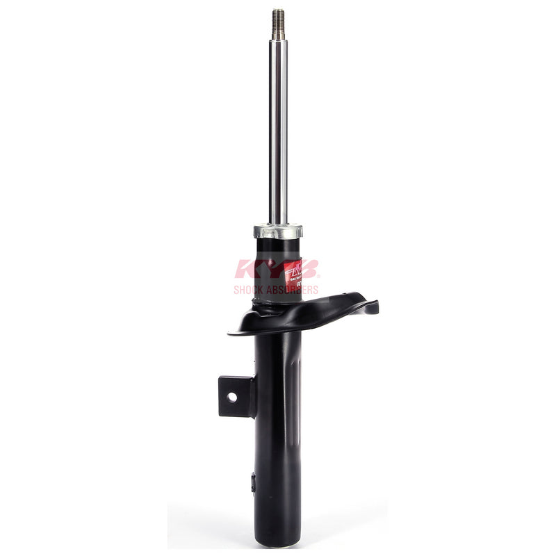 Shock Absorber -333838 (Kyb) | Top-Rated Vehicle Accessories at