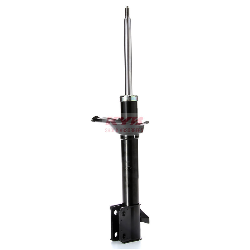 Shock Absorber -334344 (Kyb) | Top-Rated Vehicle Accessories at ...