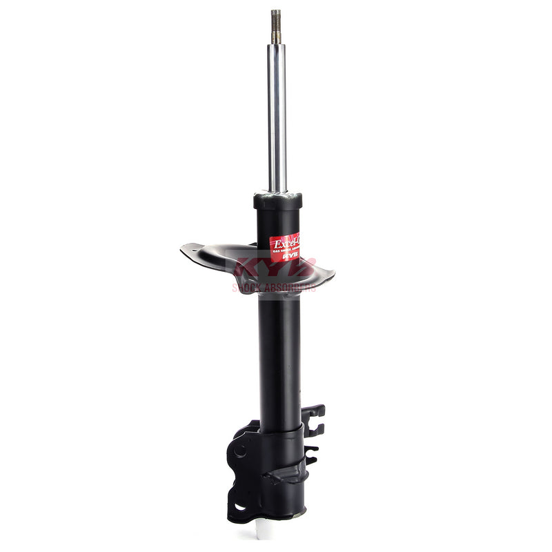 Shock Absorber -334361 (Kyb) For Sale
