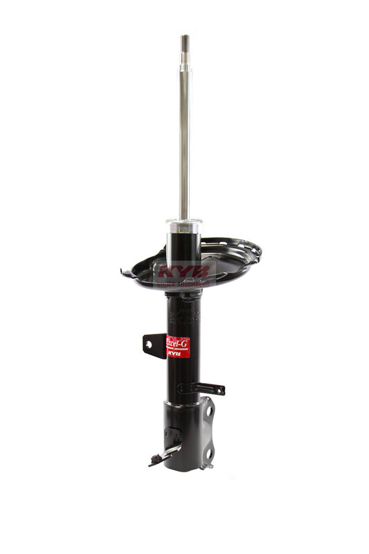 Shock Absorber -334395 (Kyb) For Sale