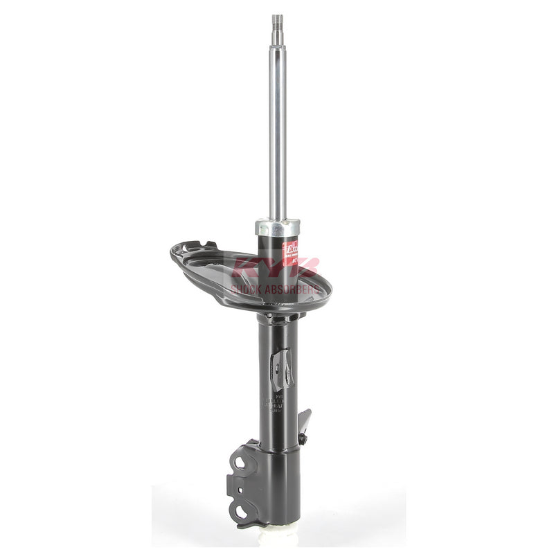 Shock Absorber -334400 (Kyb) For Sale