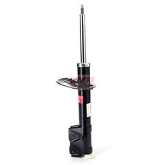 Shock Absorber -334642 (Kyb) | Top-Rated Vehicle Accessories at