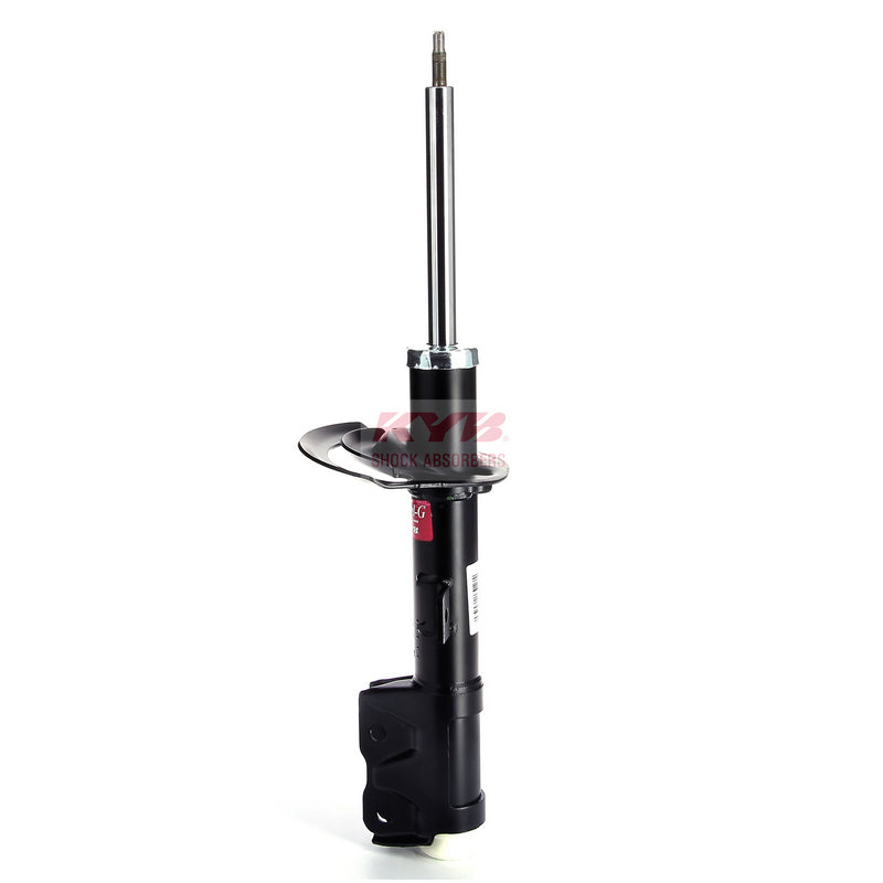 Shock Absorber -334643 (Kyb) | Top-Rated Vehicle Accessories at