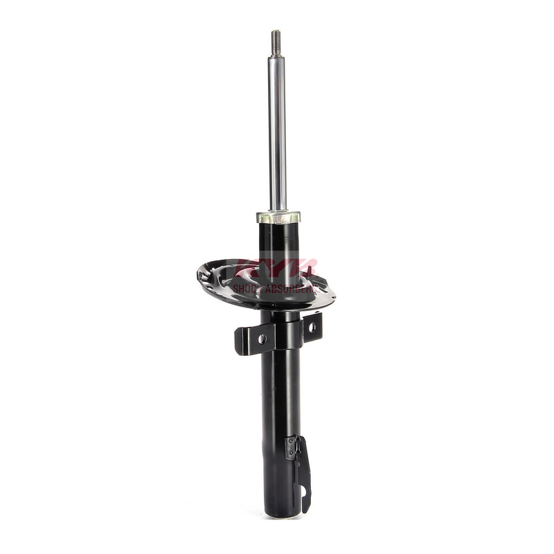 Shock Absorber -334831 (Kyb) | Top-Rated Vehicle Accessories at ...