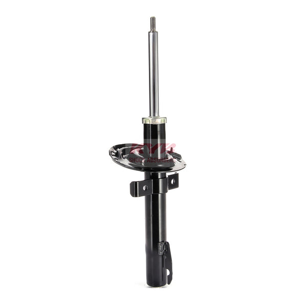 Shock Absorber -334831 (Kyb) | Top-Rated Vehicle Accessories at ...