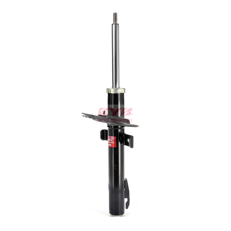 Shock Absorber -334831 (Kyb) | Top-Rated Vehicle Accessories at ...