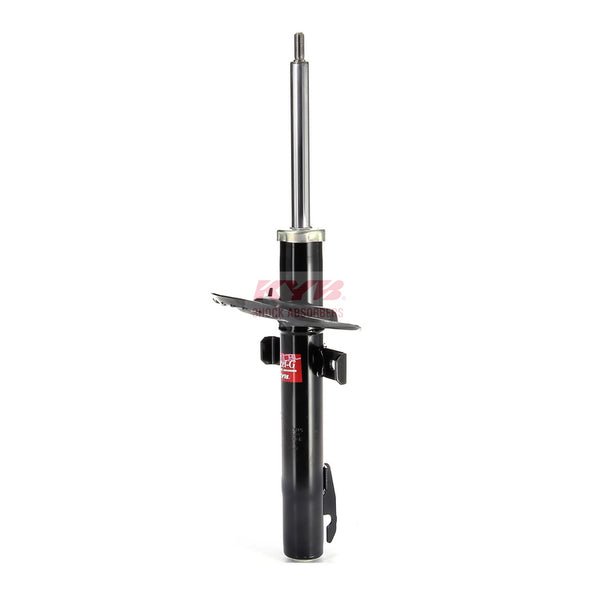 Shock Absorber -334831 (Kyb) | Top-Rated Vehicle Accessories at ...