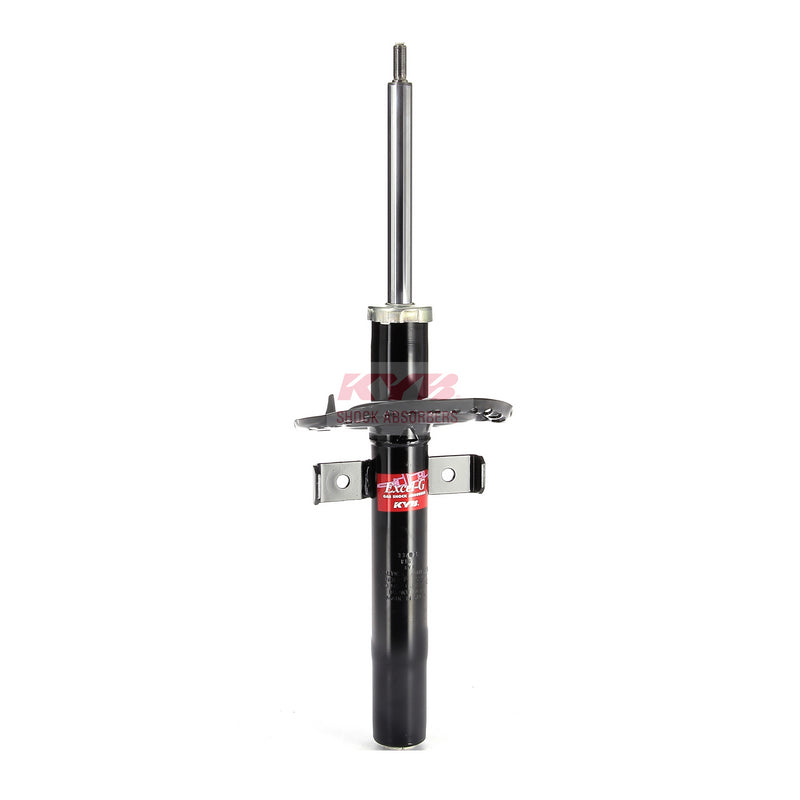 Shock Absorber -334831 (Kyb) | Top-Rated Vehicle Accessories at ...