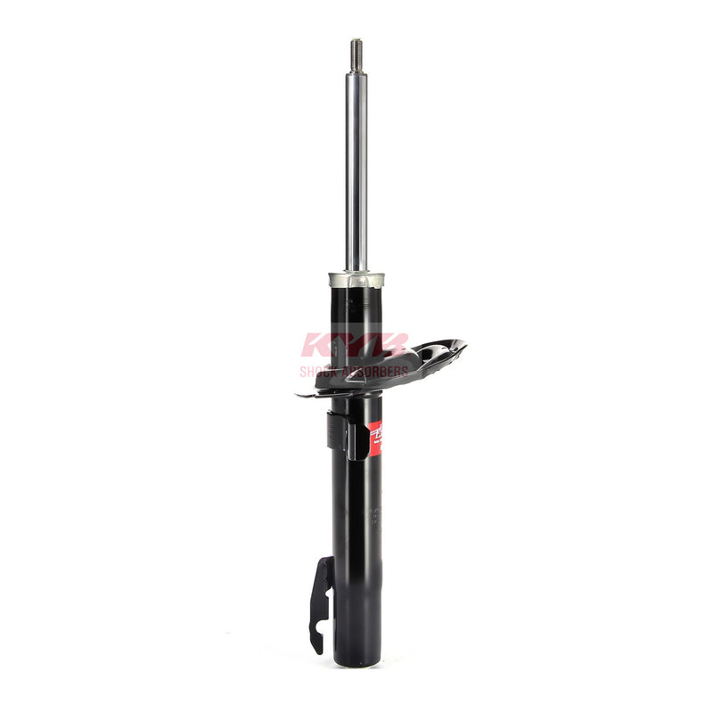 Shock Absorber -334831 (Kyb) | Top-Rated Vehicle Accessories at ...