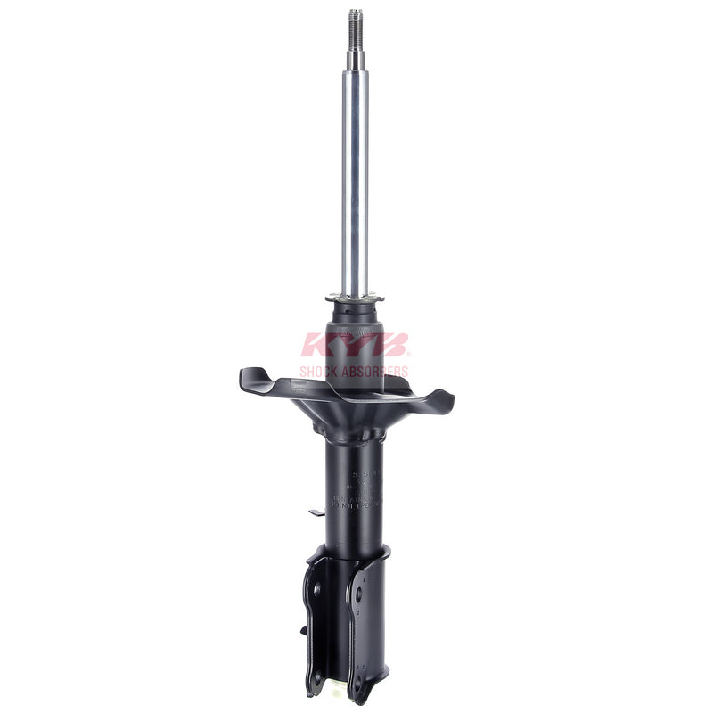 Shock Absorber -335043 (Kyb) For Sale
