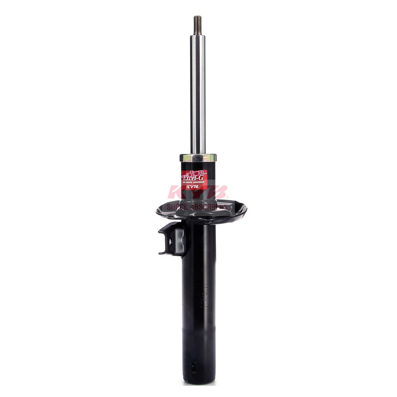 Shock Absorber -335808 (Kyb) For Sale