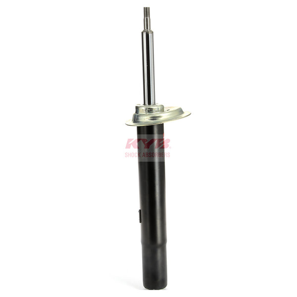 Shock Absorber -335811 (Kyb) For Sale