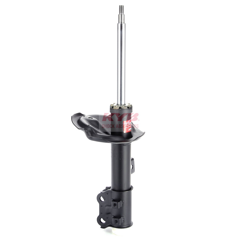 Shock Absorber -338022 (Kyb) For Sale