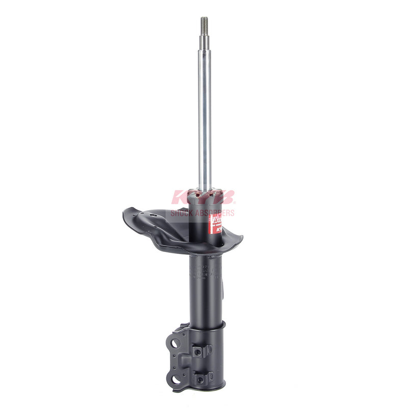 Shock Absorber -338026 (Kyb) For Sale