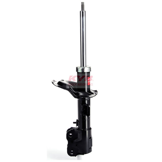 KYB-339105-