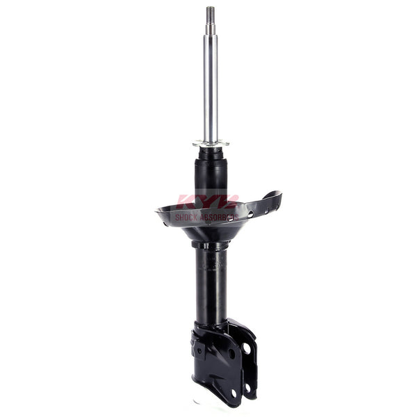 Shock Absorber -339170 (Kyb) For Sale