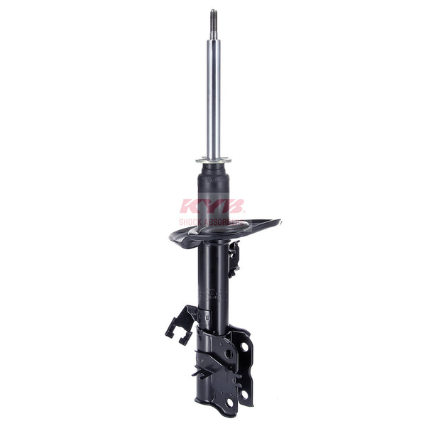 Shock Absorber -339199 (Kyb) | Top-Rated Vehicle Accessories at ...