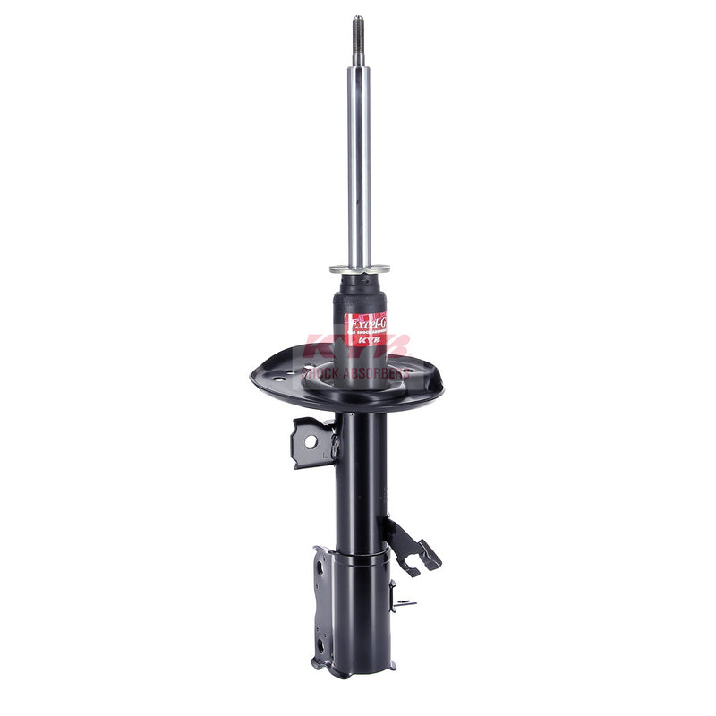 Shock Absorber -339199 (Kyb) | Top-Rated Vehicle Accessories at ...