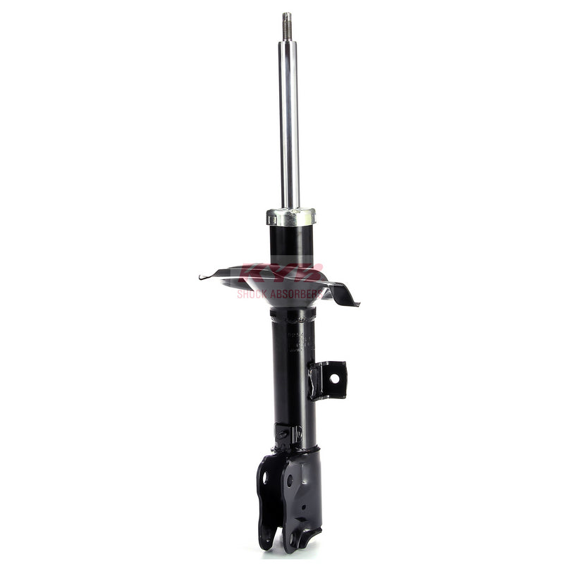 Shock Absorber -339254 (Kyb) For Sale