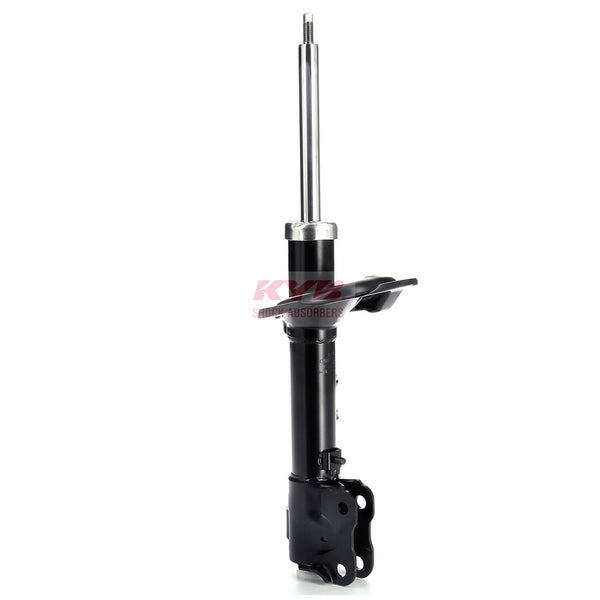 Shock Absorber -339254 (Kyb) For Sale