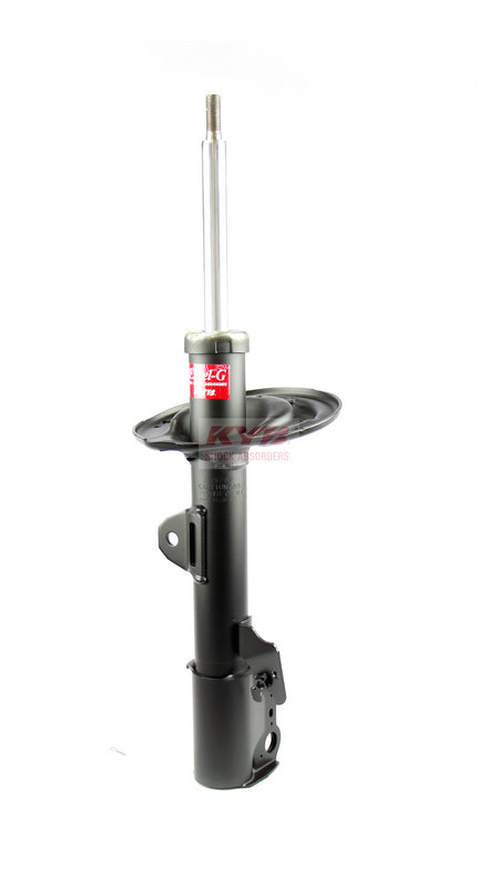 Shock Absorber -339282 (Kyb) | Top-Rated Vehicle Accessories at