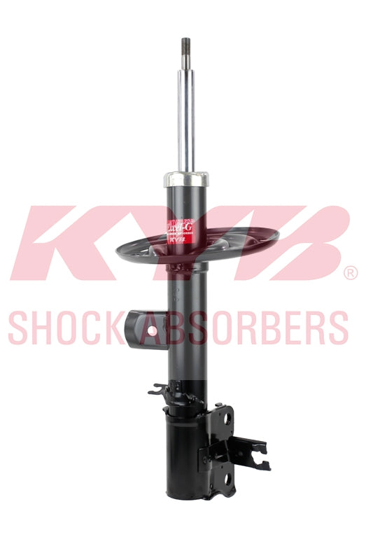 Shock Absorber -339312 (Kyb) For Sale