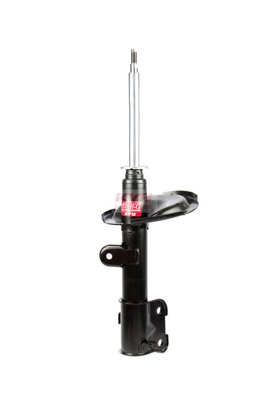 Shock Absorber -339399 (Kyb) | Top-Rated Vehicle Accessories at
