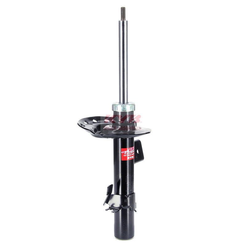 Shock Absorber -339718 (Kyb) For Sale