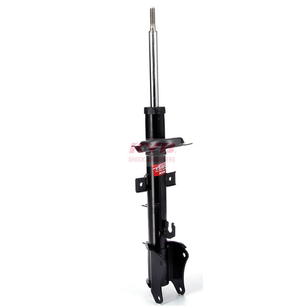 Shock Absorber -339745 (Kyb) | Top-Rated Vehicle Accessories at ...