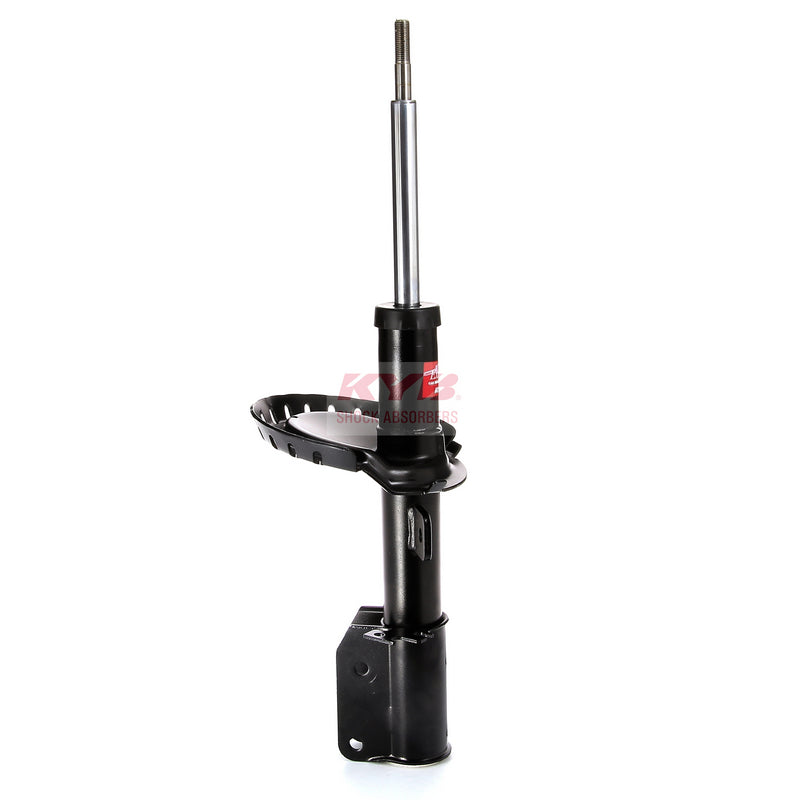 Shock Absorber -339771 (Kyb) | Top-Rated Vehicle Accessories at