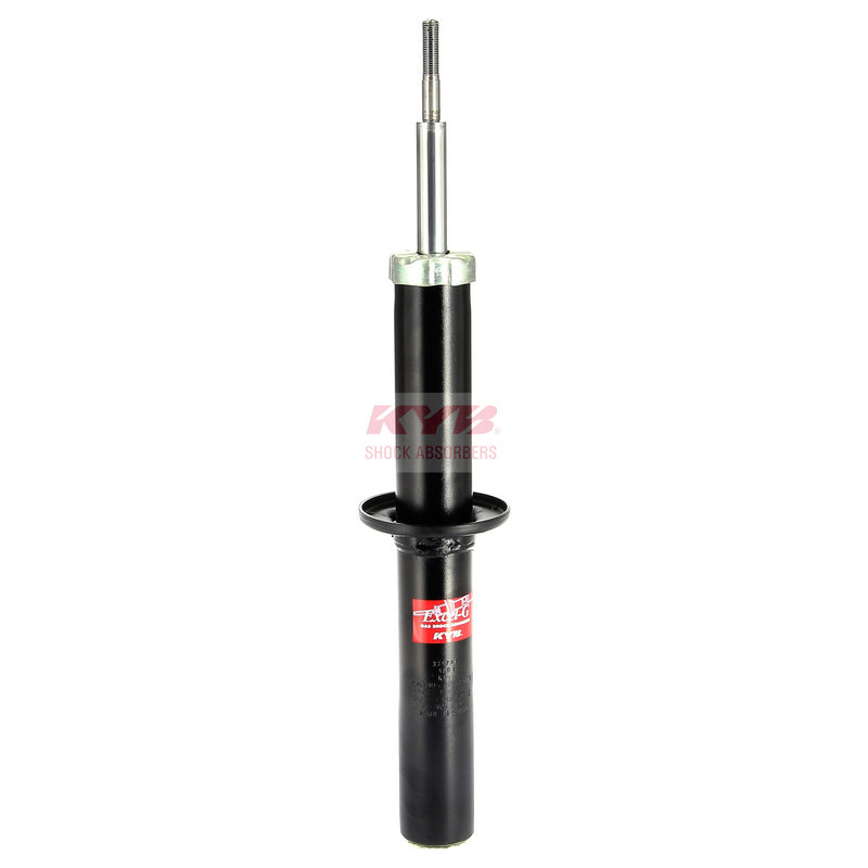 Shock Absorber -339787 (Kyb) For Sale